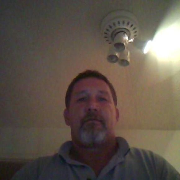 Meet your Posher, Ralph - Picture 1 of 1